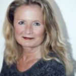 Dagmar_Seidel Dagmar_Seidel