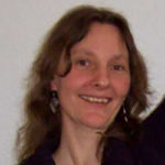 Yamuna-Becker Yamuna-Becker