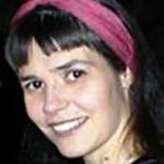 frau-hartmann frau-hartmann