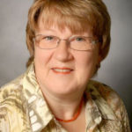 ruth-siegrist ruth-siegrist