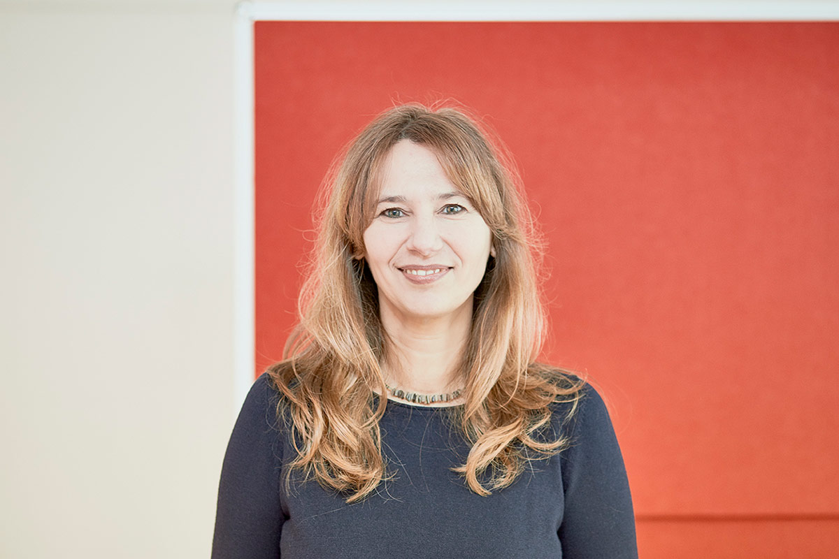 nicole-mueller-astrologie-ausbildung-koeln