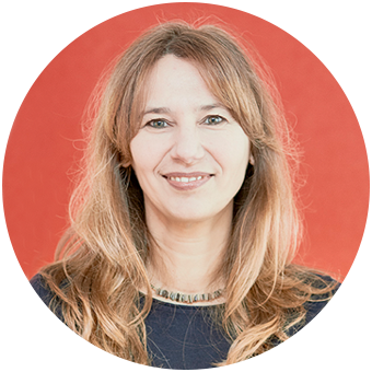 nicole-mueller-astrologieausbildung